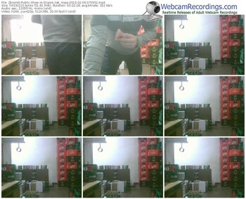 zbiornik-dranie_tak_maja-webcam-show-02_06_2016-07_09_52