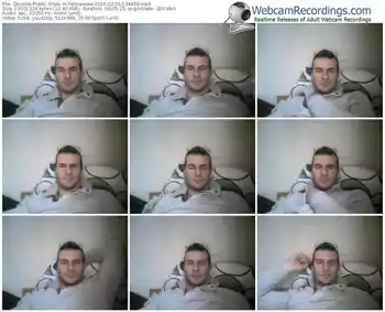 zbiornik-felixwwwa-webcam-show-02_06_2016-13_44_59