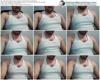 zbiornik-gorryl-webcam-show-02_06_2016-01_19_44