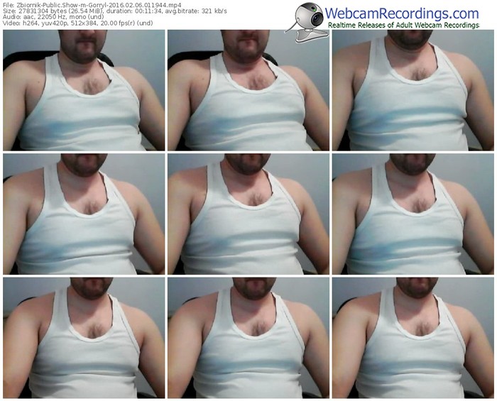 zbiornik-gorryl-webcam-show-02_06_2016-01_19_44