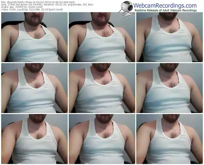 zbiornik-gorryl-webcam-show-02_06_2016-01_19_44