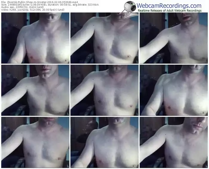 zbiornik-groster-webcam-show-02_06_2016-05_39_49