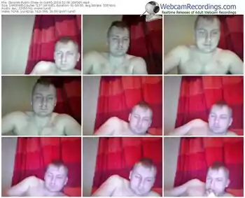 zbiornik-gut85-webcam-show-02_06_2016-20_05_05