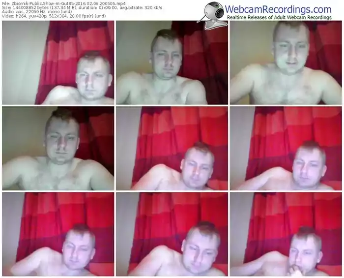 zbiornik-gut85-webcam-show-02_06_2016-20_05_05