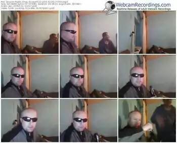zbiornik-jason122-webcam-show-02_06_2016-17_15_03