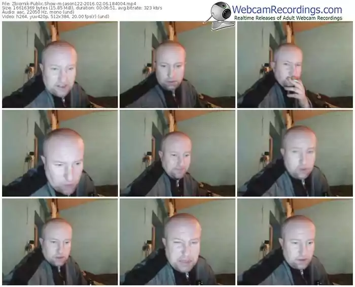 zbiornik-jason122-webcam-show-02_06_2016-18_40_04