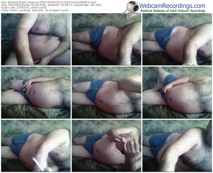 zbiornik-krzysiek543210-webcam-show-02_06_2016-08_44_53