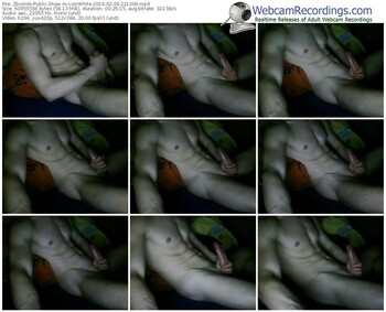 zbiornik-lionwhite-webcam-show-02_06_2016-22_10_09