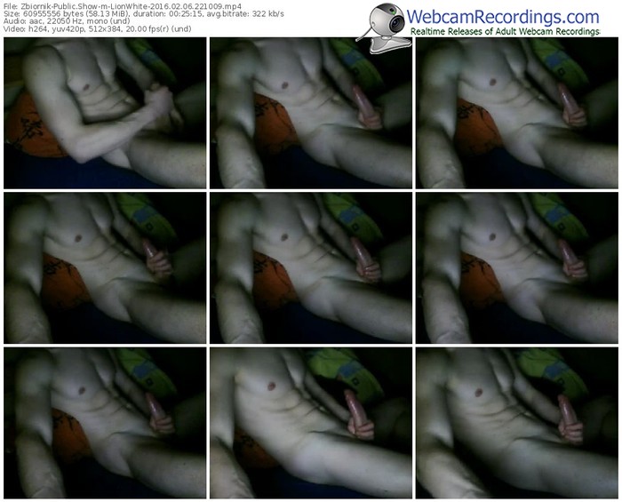 zbiornik-lionwhite-webcam-show-02_06_2016-22_10_09