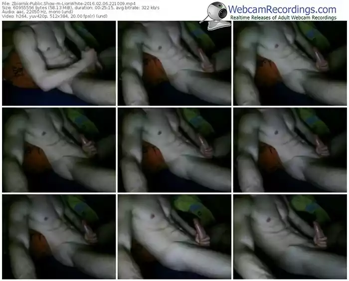 zbiornik-lionwhite-webcam-show-02_06_2016-22_10_09