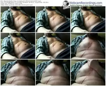 zbiornik-markus41-webcam-show-02_06_2016-12_09_57