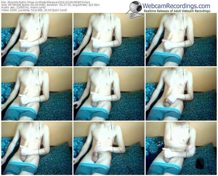 zbiornik-mlody95wawa-webcam-show-02_06_2016-08_39_53