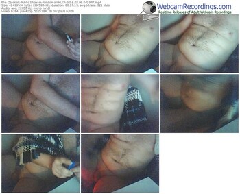 zbiornik-nimfomanwlkp-webcam-show-02_06_2016-04_19_47