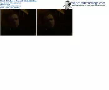 zbiornik-tomaszek92-webcam-show-02_06_2016-06_29_50