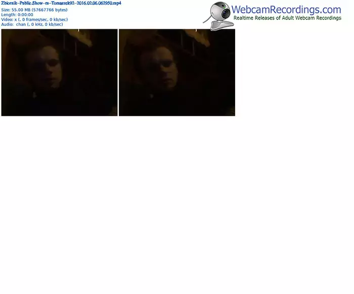 zbiornik-tomaszek92-webcam-show-02_06_2016-06_29_50