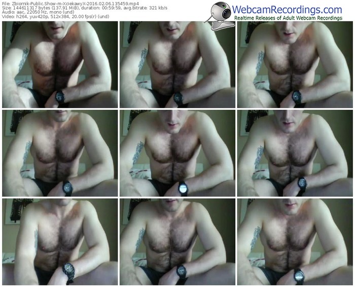 zbiornik-xciekawyx-webcam-show-02_06_2016-13_54_59