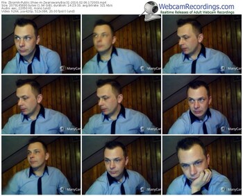 zbiornik-zwariowanyboy31-webcam-show-02_06_2016-17_20_03