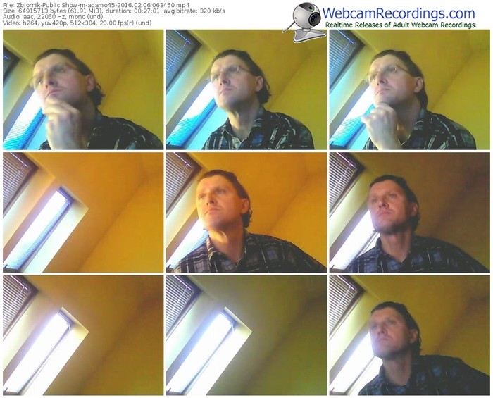 zbiornik-adamo45-webcam-show-02_06_2016-06_34_50