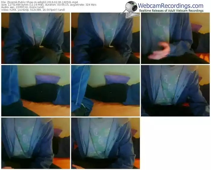 zbiornik-adiq92-webcam-show-02_06_2016-16_05_01