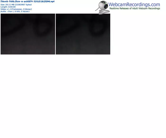 zbiornik-archi0074-webcam-show-02_06_2016-03_09_46