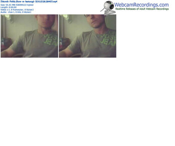 zbiornik-bartoszgd-webcam-show-02_06_2016-08_44_53
