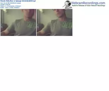 zbiornik-bartoszgd-webcam-show-02_06_2016-08_44_53