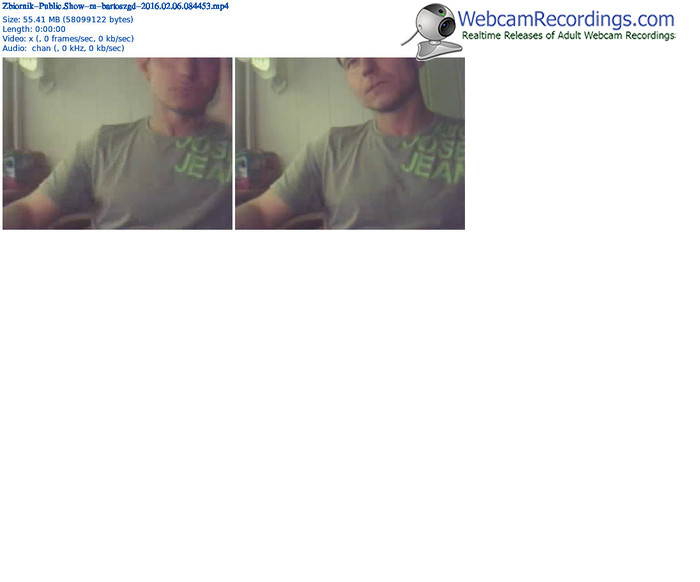 zbiornik-bartoszgd-webcam-show-02_06_2016-08_44_53