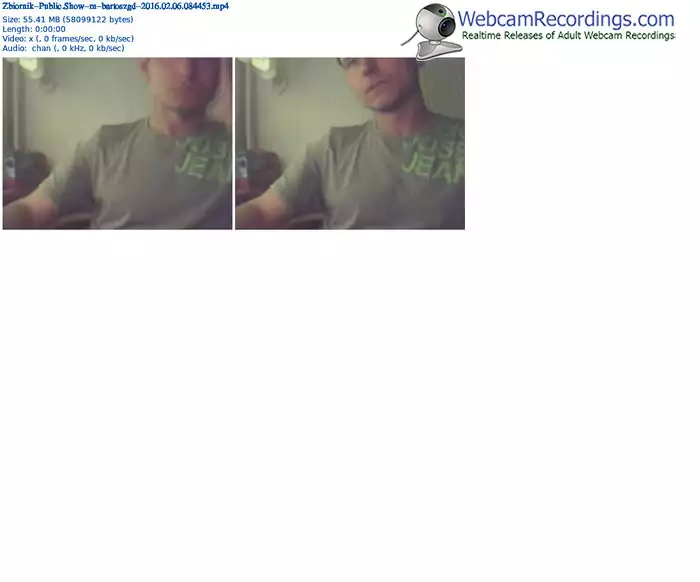 zbiornik-bartoszgd-webcam-show-02_06_2016-08_44_53