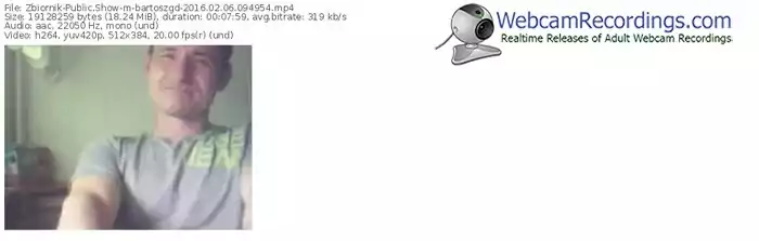 zbiornik-bartoszgd-webcam-show-02_06_2016-09_49_54