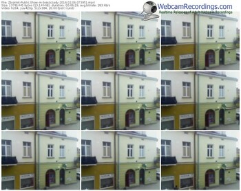 zbiornik-bieszczady-webcam-show-02_06_2016-07_39_51