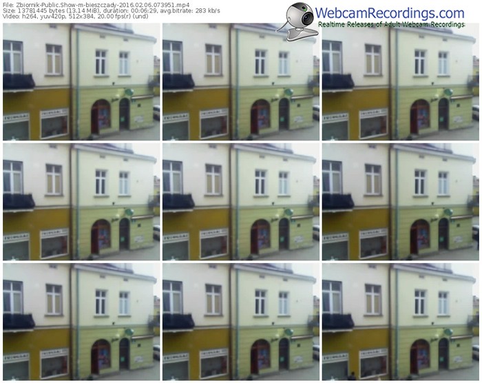 zbiornik-bieszczady-webcam-show-02_06_2016-07_39_51