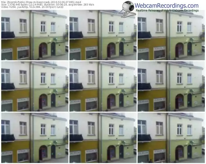 zbiornik-bieszczady-webcam-show-02_06_2016-07_39_51