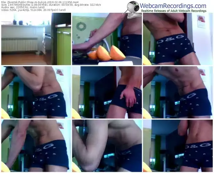 zbiornik-bulcyk-webcam-show-02_06_2016-11_19_56