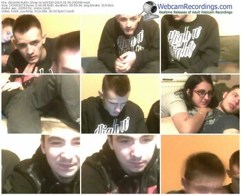 zbiornik-e30330-webcam-show-02_06_2016-23_00_09