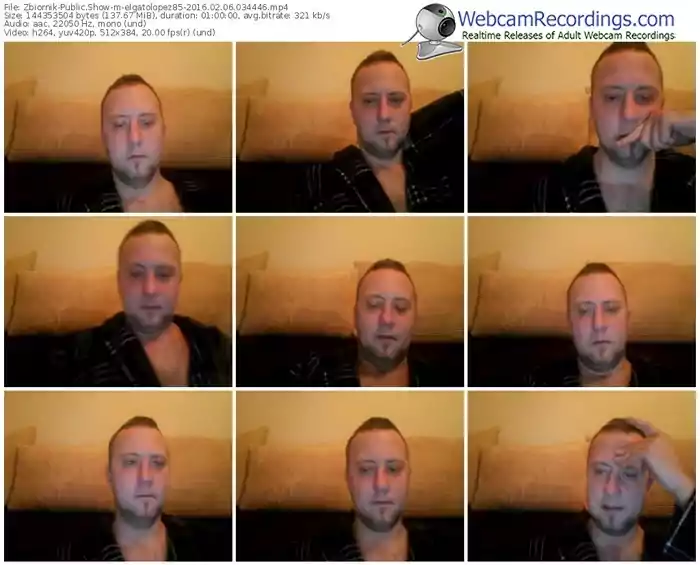 zbiornik-elgatolopez85-webcam-show-02_06_2016-03_44_46