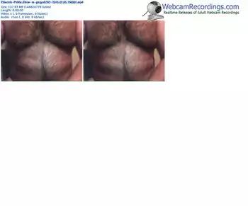 zbiornik-gregor8383-webcam-show-02_06_2016-16_00_01