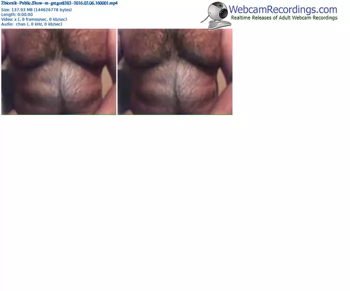 zbiornik-gregor8383-webcam-show-02_06_2016-16_00_01