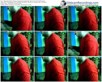 zbiornik-grzegorzwspanialy-webcam-show-02_06_2016-07_24_50