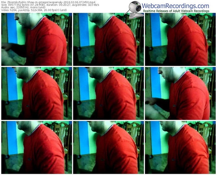 zbiornik-grzegorzwspanialy-webcam-show-02_06_2016-07_24_50
