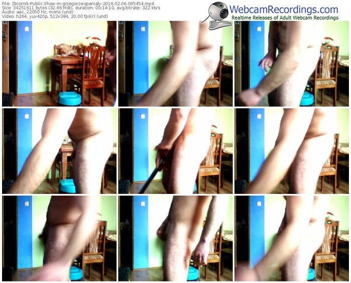 zbiornik-grzegorzwspanialy-webcam-show-02_06_2016-09_54_54