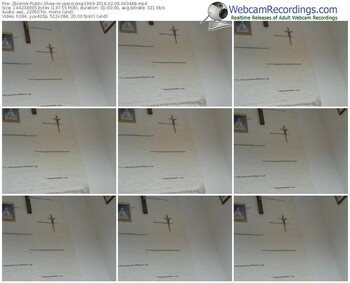 zbiornik-jaszczomp1993-webcam-show-02_06_2016-04_34_48