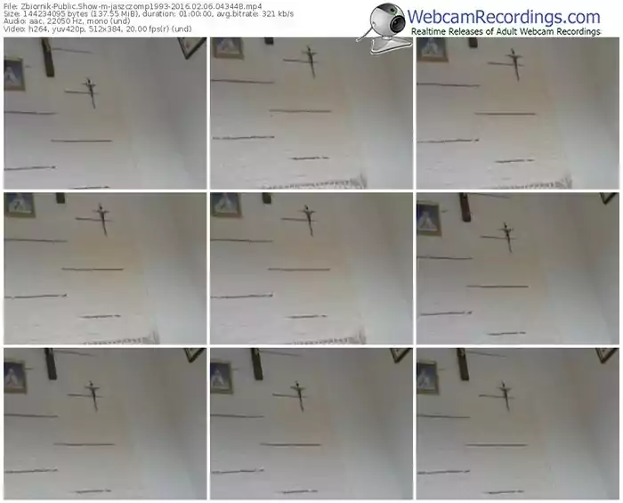 zbiornik-jaszczomp1993-webcam-show-02_06_2016-04_34_48