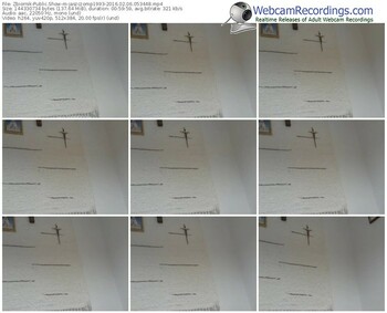 zbiornik-jaszczomp1993-webcam-show-02_06_2016-05_34_48