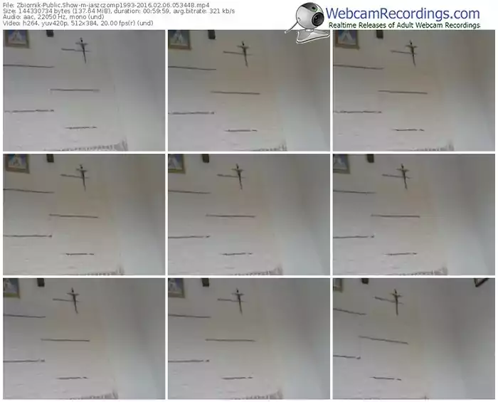 zbiornik-jaszczomp1993-webcam-show-02_06_2016-05_34_48