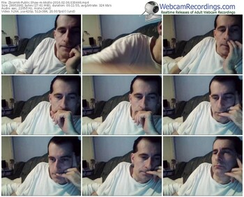 zbiornik-kkollo-webcam-show-02_06_2016-03_04_46