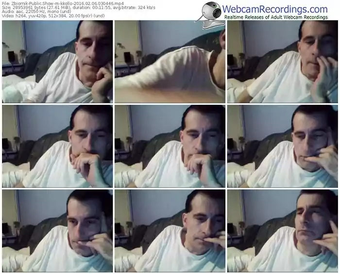 zbiornik-kkollo-webcam-show-02_06_2016-03_04_46