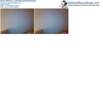 zbiornik-marcin1985m-webcam-show-02_06_2016-02_44_46