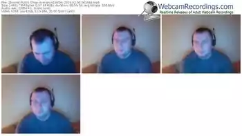 zbiornik-marcin1985m-webcam-show-02_06_2016-04_34_48