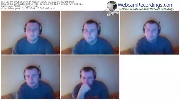 zbiornik-marcin1985m-webcam-show-02_06_2016-05_34_48