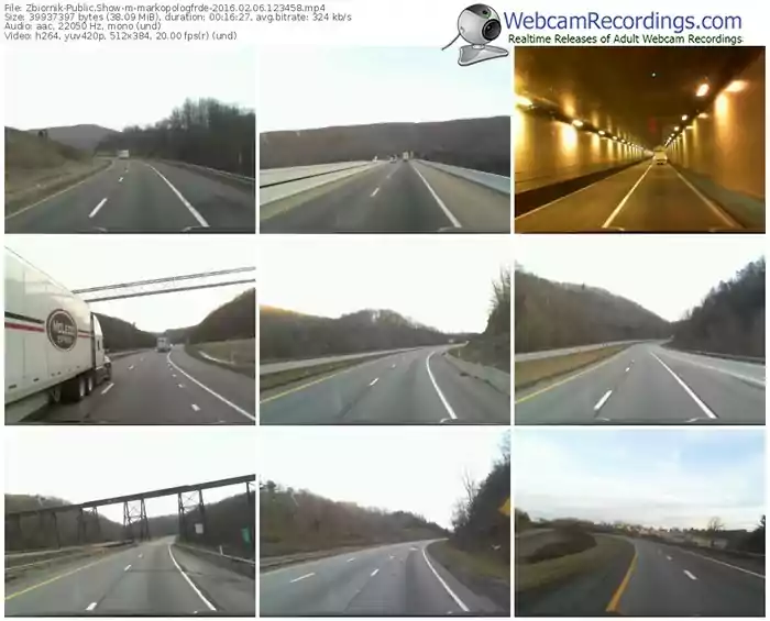 zbiornik-markopologfrde-webcam-show-02_06_2016-12_34_58